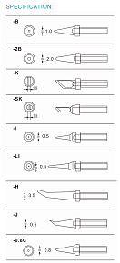 200-2C
