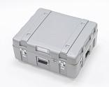 Fluke A40B-CASE