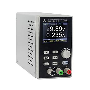 АКИП-1160А-300-5