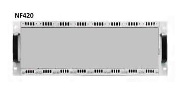 NF420