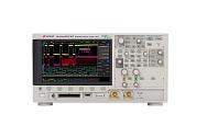 MSO-X 3012T