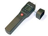 CHY 690