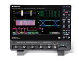 WavePro 604HDR-MS