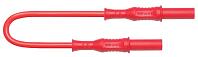 2319-IEC-200V