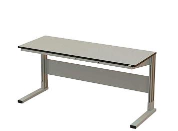 AKIP MT-S-180.70 ESD