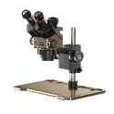 ROBOT7060T-TG