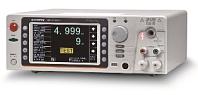 GPT-715004