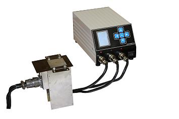 Магистр Ц20-ТКЦ-45х45