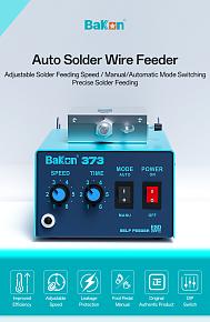 BK373