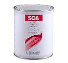 SOA05K