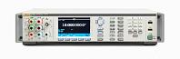 FLUKE 8588A