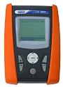 I-V400w
