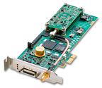 TSync-PCIe-012