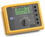 Fluke 1623-2