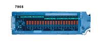 DAQ-7908