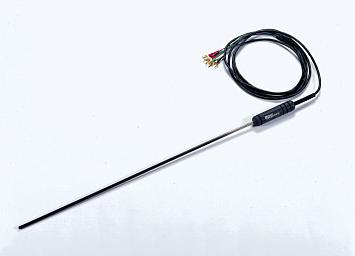 Fluke 5699-S