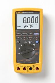 Fluke 787B