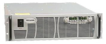 Gen-500-20