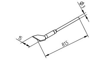 0452FDLF150 (422FD2)