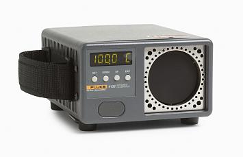 Fluke 9132-256