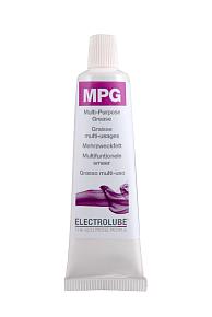 MPG50T