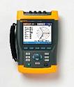 FLUKE 434-II/Basic