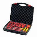 7208NK2001 Tool Set insulated