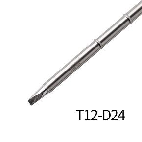 T12-D24