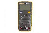 FLUKE 106