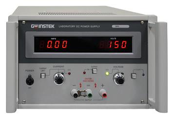 GPR-750H15A