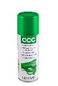 CCC200DB