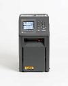 Fluke 9172-E-256