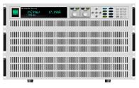 АКИП-1150-1000-30