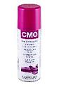 CMO200D