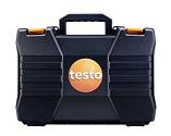 Кейс для testo 440 и зондов