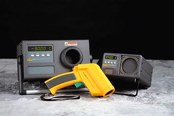 Fluke 9133-256