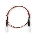 HVFO-1M-FIBER