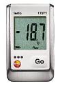 testo 175T1
