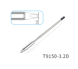 T9150-3.2D