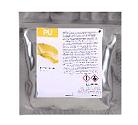 UR5118RP250G
