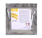UR5634RP250G