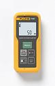 FLUKE 414D