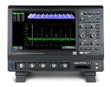 HDO4034AR