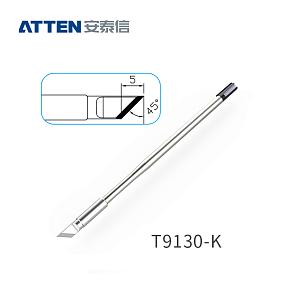 T9130-K
