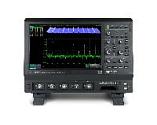 HDO4104AR-MS с опцией HDO4KА-L
