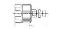 AKIP-N/2.92-MF01