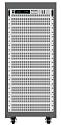 АКИП-1155А-360-300