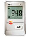 testo 174T
