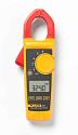 FLUKE 324