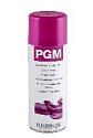 PGM400